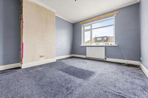 5 Moordale Road, Cardiff, CF11 7DU
