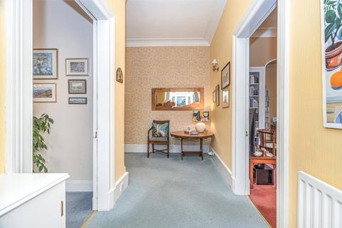 1 Campbell Drive, Bearsden, Glasgow, G61 4NF