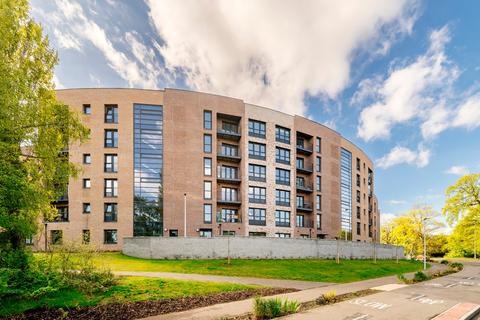 2 bedroom apartment for sale, Plot 301, West Shore, Midlothian EH5
