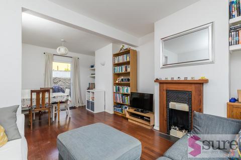 3 bedroom terraced house to rent, Stanley Street , Brighton