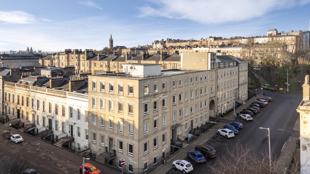 51-print-169 Elderslie Street Flat 3.3 48