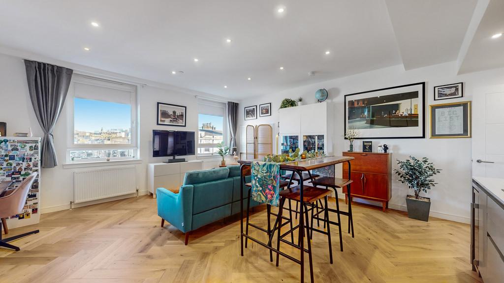 21-print-169 Elderslie Street Flat 3.3 16