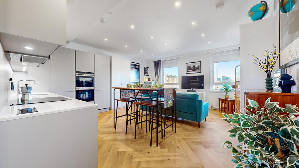 32-print-169 Elderslie Street Flat 3.3 7