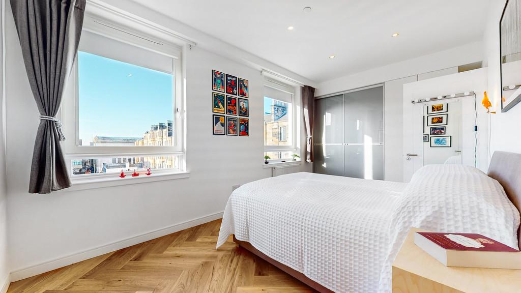 38-print-169 Elderslie Street Flat 3.3 38
