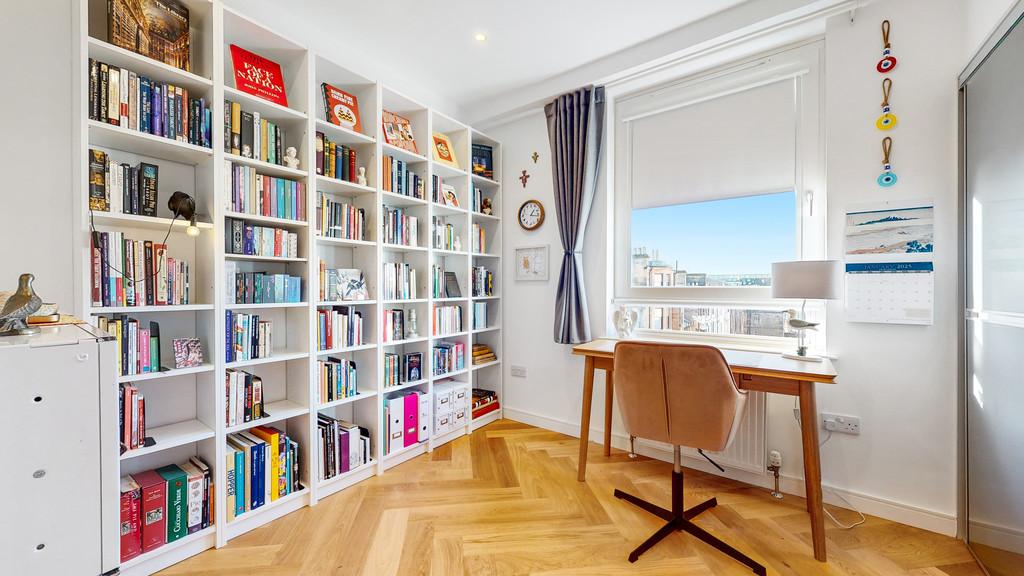 40-print-169 Elderslie Street Flat 3.3 42