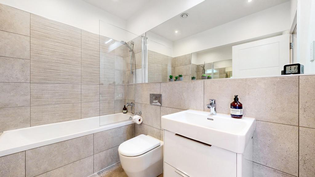 New bath1