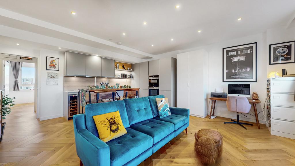 23-print-169 Elderslie Street Flat 3.3 34