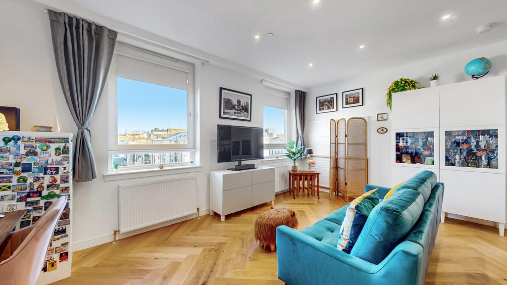 20-print-169 Elderslie Street Flat 3.3 36