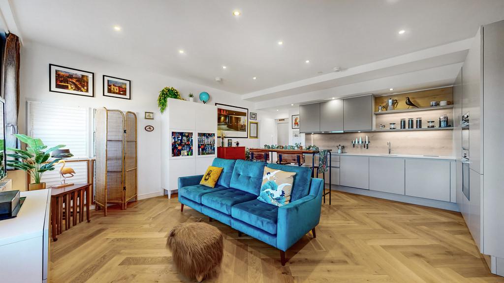 24-print-169 Elderslie Street Flat 3.3 35