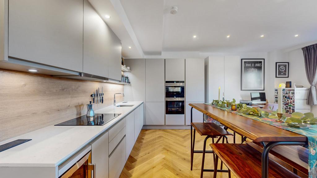 25-print-169 Elderslie Street Flat 3.3 19