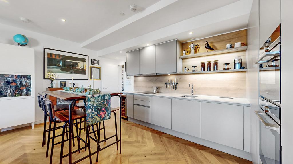 31-print-169 Elderslie Street Flat 3.3 37