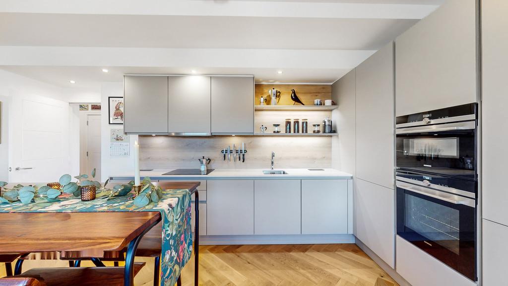 30-print-169 Elderslie Street Flat 3.3 9