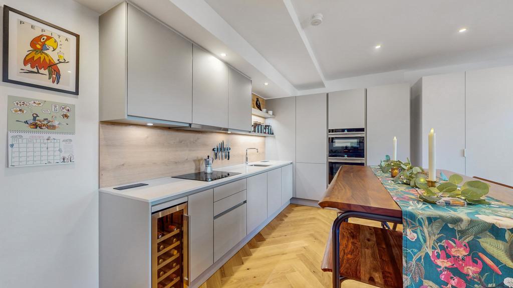 33-print-169 Elderslie Street Flat 3.3 22