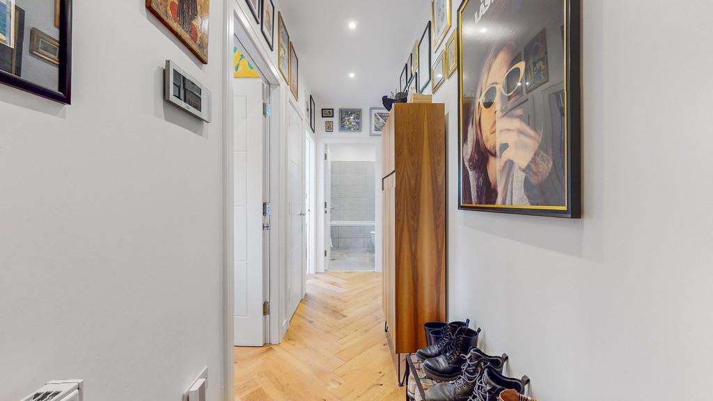 18-print-169 Elderslie Street Flat 3.3 1
