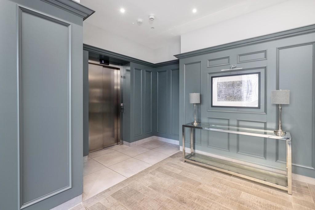 12-print-169 Elderslie Street Flat 3.3 25