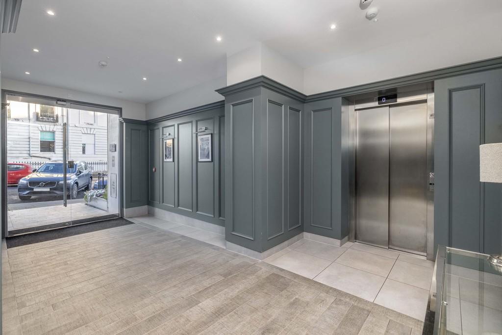 11-print-169 Elderslie Street Flat 3.3 20