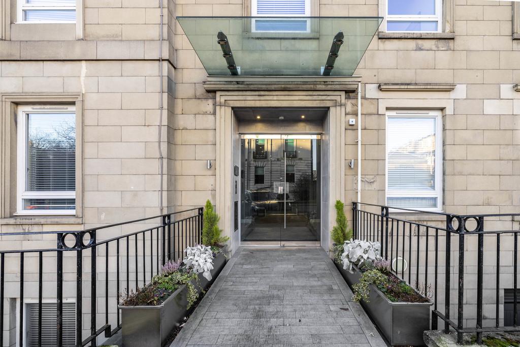8-print-169 Elderslie Street Flat 3.3 30