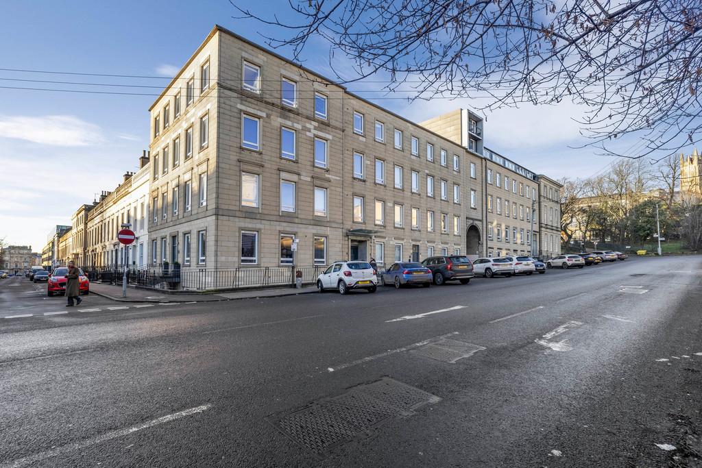 3-print-169 Elderslie Street Flat 3.3 29