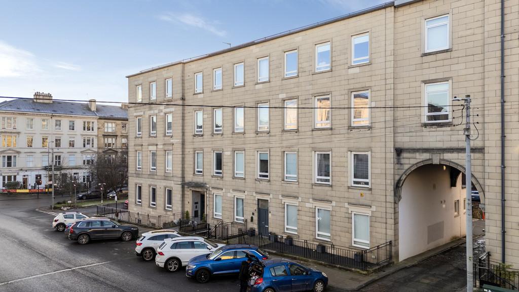 6-print-169 Elderslie Street Flat 3.3 50