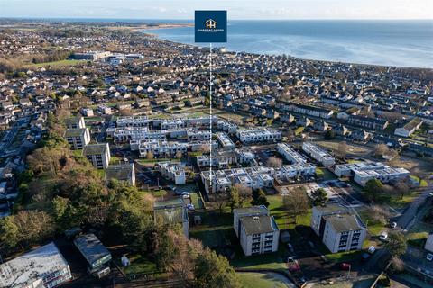 3 bedroom end of terrace house for sale, Aberdour Place, Dundee DD5