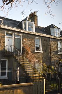 2 bedroom apartment for sale, Rintoul Place, Edinburgh, Midlothian