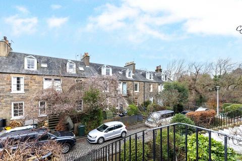 2 bedroom apartment for sale, Rintoul Place, Edinburgh, Midlothian