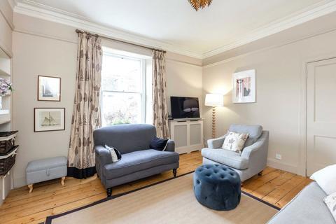 2 bedroom apartment for sale, Rintoul Place, Edinburgh, Midlothian