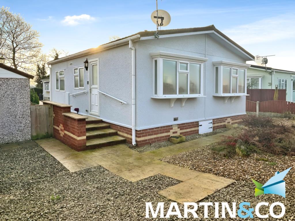 B20ccdcb-IMG-20250115-WA0003