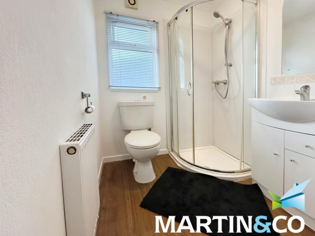 0cea9f93-IMG-20250115-WA0007