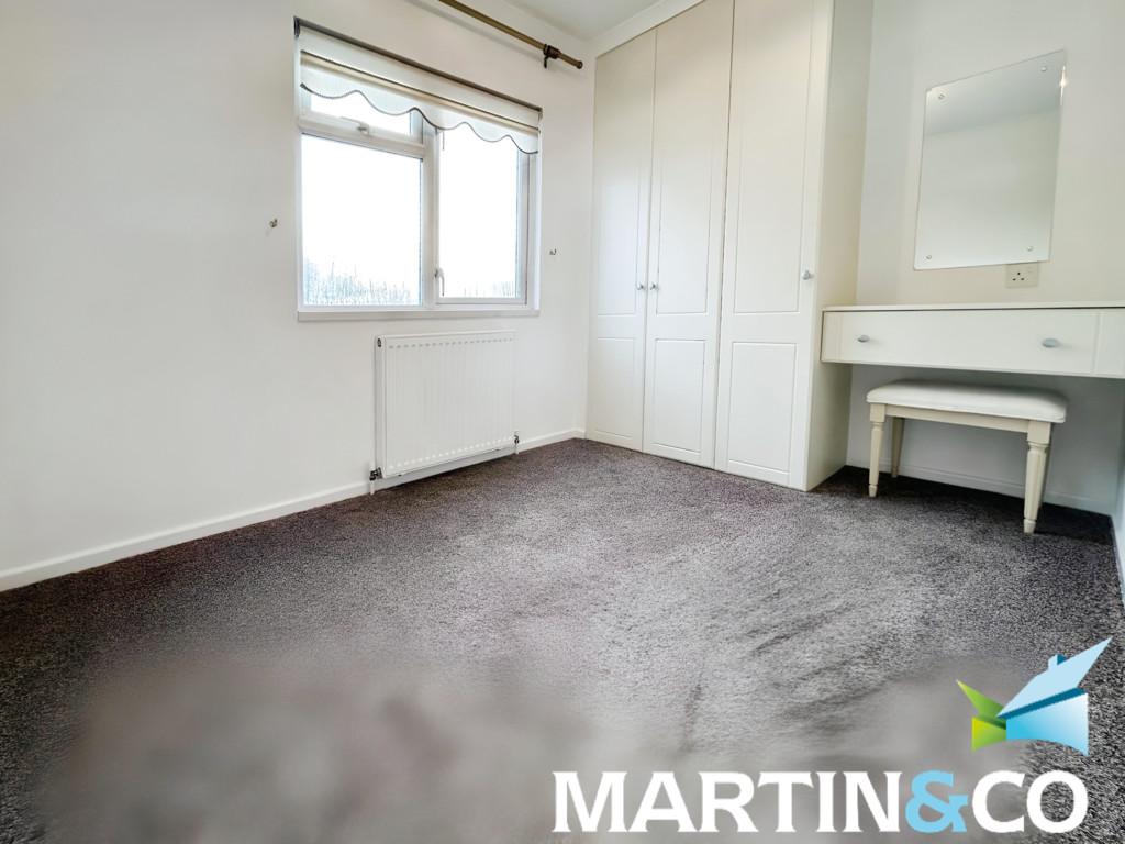 E830b7e8-IMG-20250115-WA0005