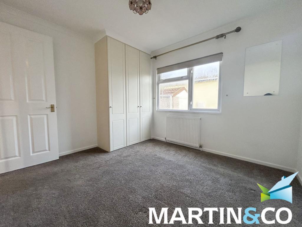 Tlc 1d88ad43-c3eb-4153-b57f-cfbf0779b2ba 50285bf