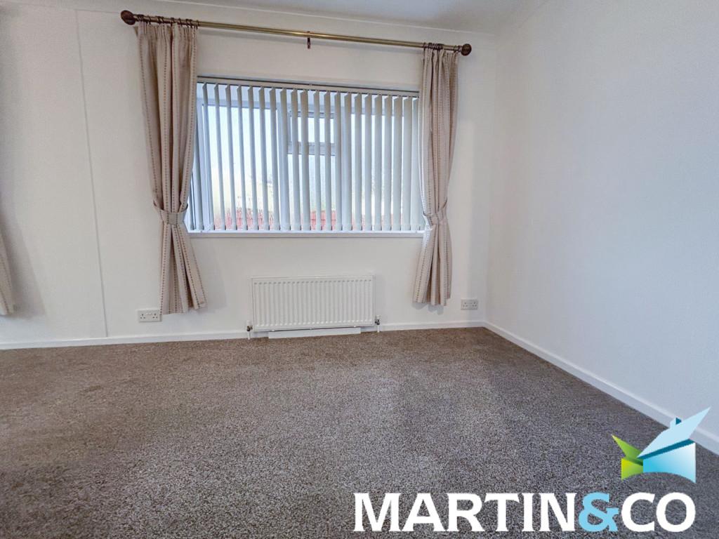 Tlc 5ae76061-d816-4e94-b517-16997415c63e 9813c97