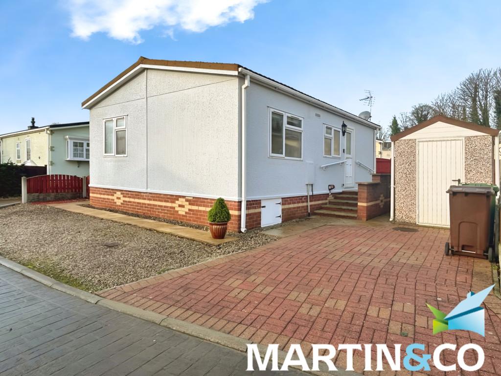 919f5649-Whats App 20 Image 202025-01-15 20at 2010.1