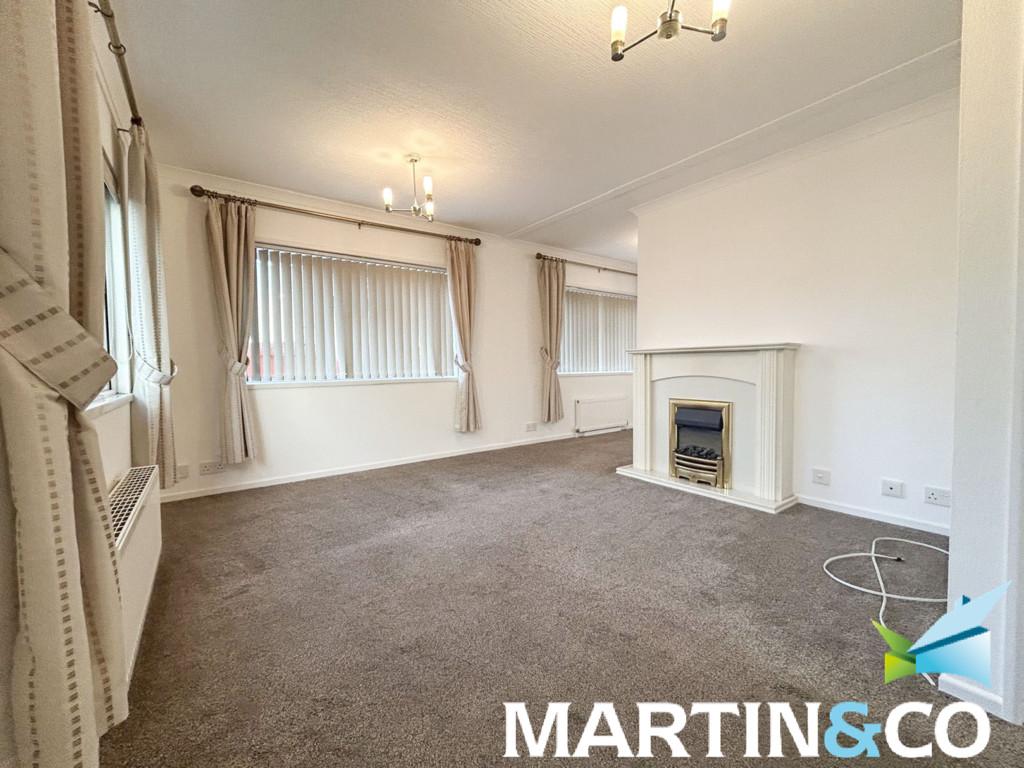 Tlc 38dfdbb6-5e99-4986-8788-b914b8618305 41a7b19