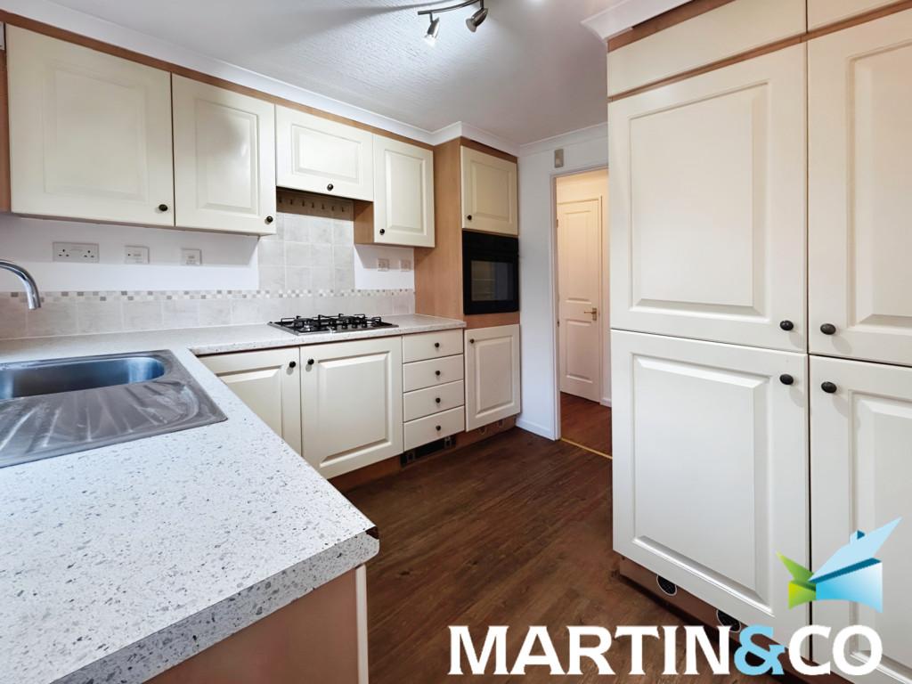 9c8c6178-IMG-20250115-WA0011