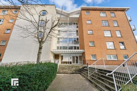 2 bedroom apartment for sale, Vienna House, Penstone Court, Century Wharf