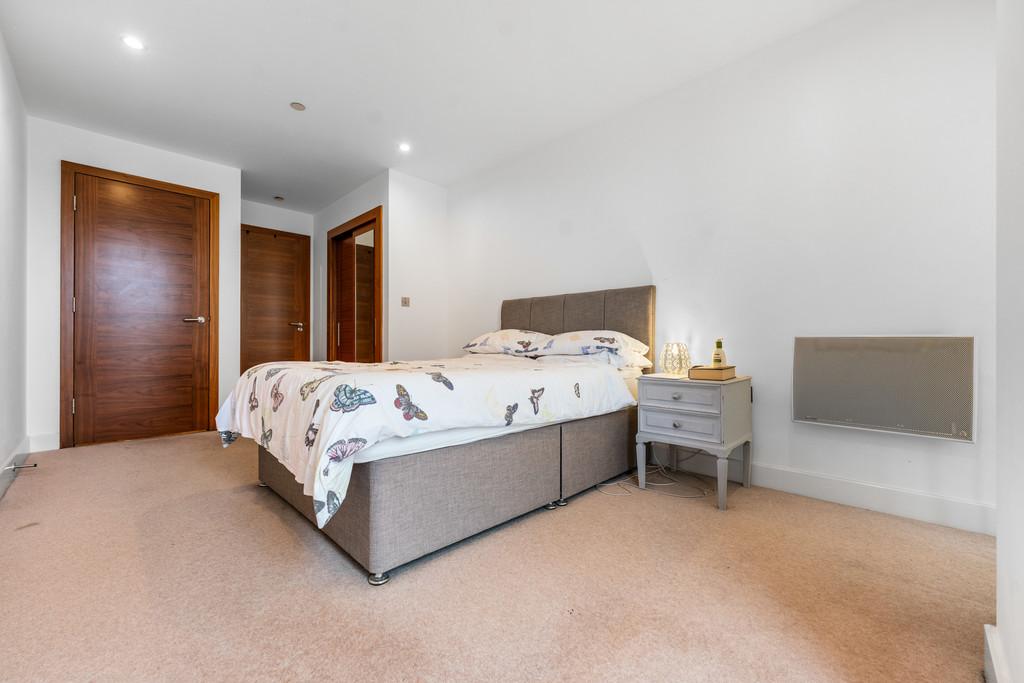 Dsc03360