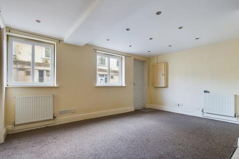 1 bedroom ground floor flat for sale, Harvey Street, Folkestone