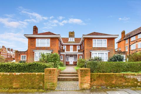 3 bedroom apartment for sale, Sandgate Road, Folkestone