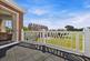 Sandgate Road, Folkestone photo 2