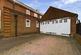 Sandgate Road, Folkestone photo 4