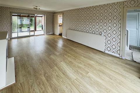 undefined, Pentwyn Drive, Port Talbot SA12