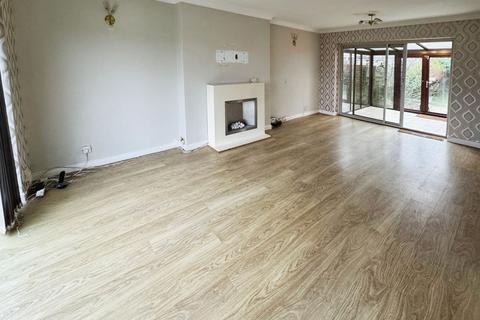 undefined, Pentwyn Drive, Port Talbot SA12