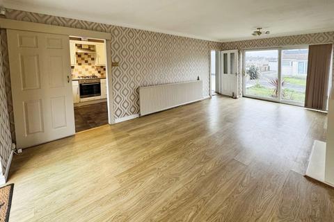undefined, Pentwyn Drive, Port Talbot SA12