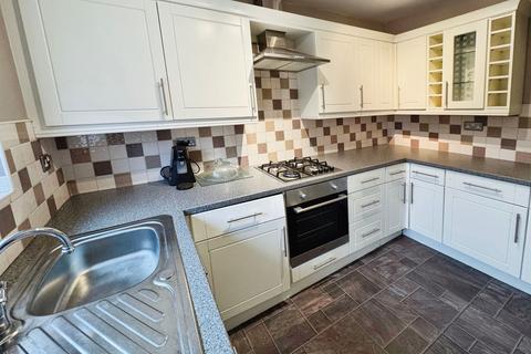 undefined, Pentwyn Drive, Port Talbot SA12