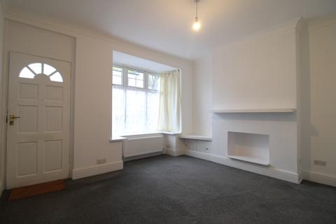 2 bedroom end of terrace house to rent, Dornoch Avenue, Sherwood