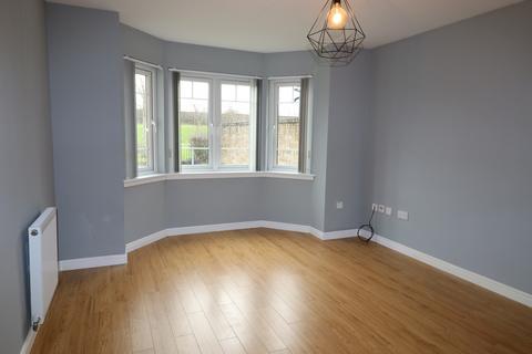 4 bedroom detached house to rent, Wright Gardens, Bathgate