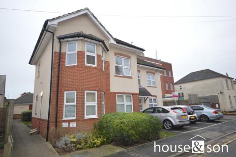 1 bedroom apartment for sale, Shelley Road, Bournemouth, BH1