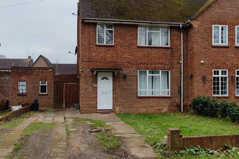 3 bedroom semi-detached house to rent, Pinner HA5