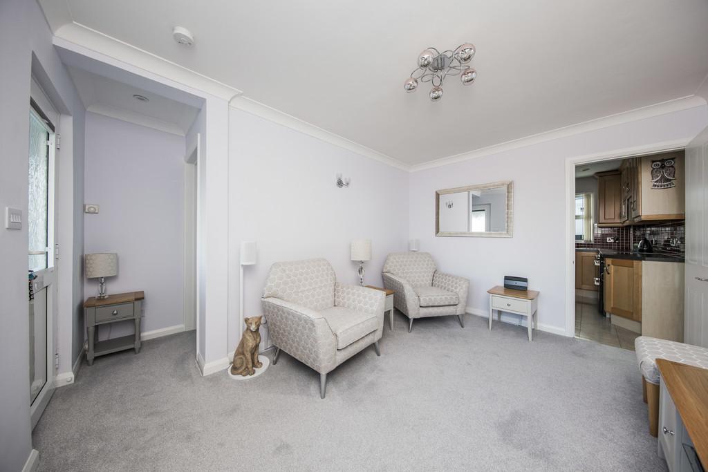 Sitting room 2